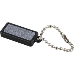 Limpa Llaveiro Key Fob Bulls Darts 58208