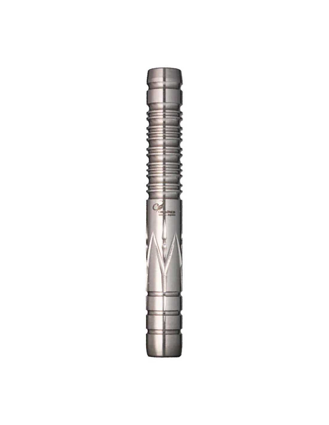 Dart Cosmo Darts Yoshihisa Baba V4 90% 21g - more than darts
