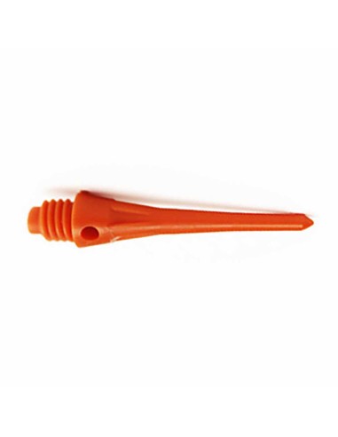 Points Condor Type orange 2ba 25mm 40unit