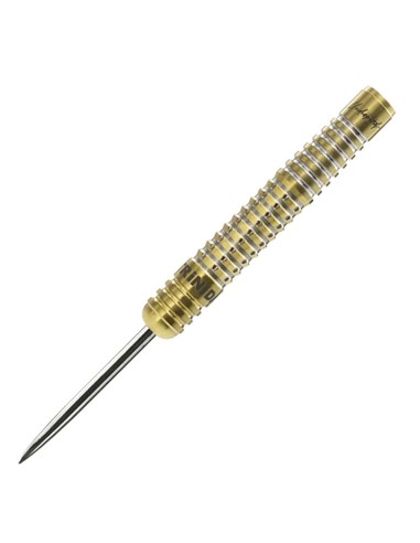 Dardo Trinidad Darts Seigo Asada Ricardo Undisputed Steel 22gr 90%