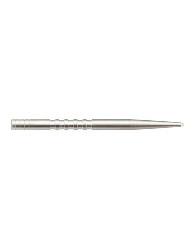 Punta Condor Darts Beak With Cut 42mm