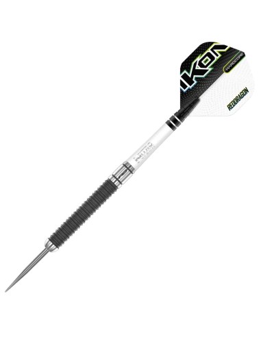 Darts Red Dragon Ikon 1.4 85% 26g Rdd2688