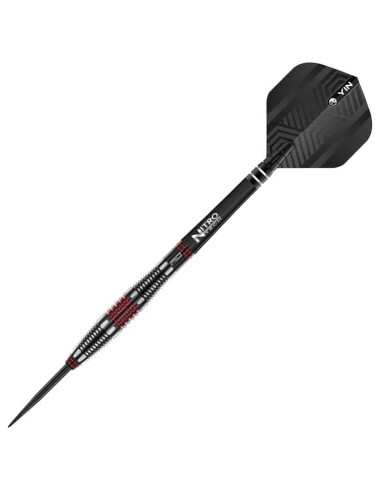 Dart Red Dragon Marlin Venon 90% 26g Rdd2647 Other