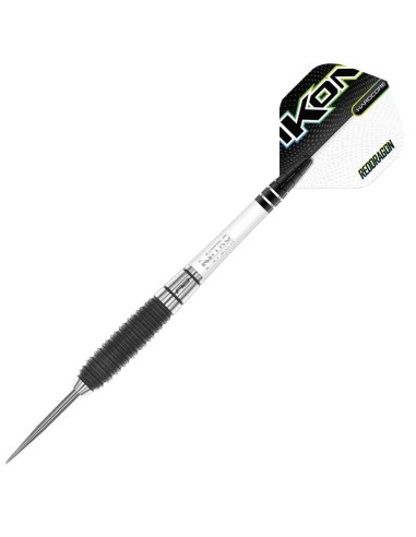 Darts Red Dragon Ikon 1.3 85% 25g Rdd2685