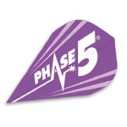 UNICORN MAESTRO Phase 5 Purple
