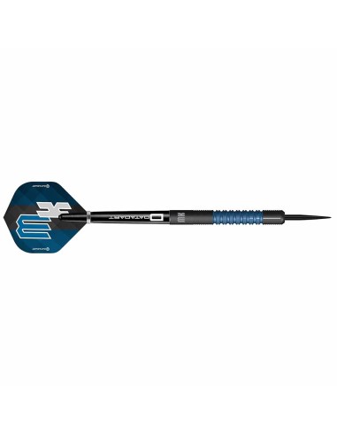 Dart Datadart Marvin Koch 90% 22g