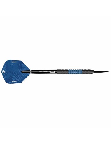 Darts Datadart 90% 24g