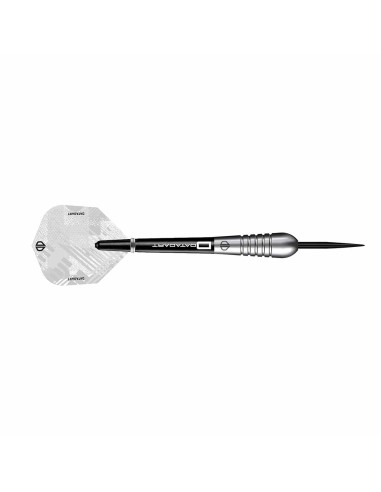 Darts Datadart Atom 90% 21g