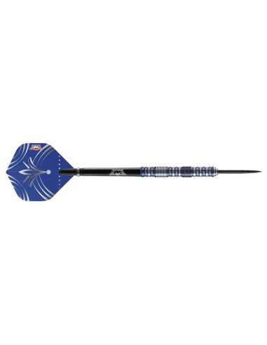 Dardo Bulls Darts Silvian 90% 23gr 29523