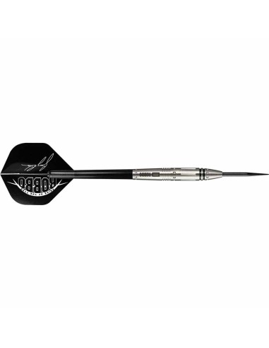 Darts Datadart Gary Robson Robbo Mk3 90% 22g