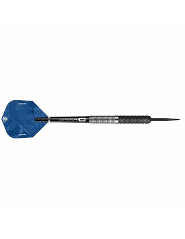 Darts Datadart Havoc 90% 22 g