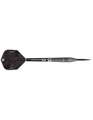 Dart Datadart The Avenger 90% 22g