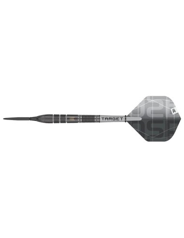 Darts Target Nathan Aspinall X Echo 90% 23g 190290