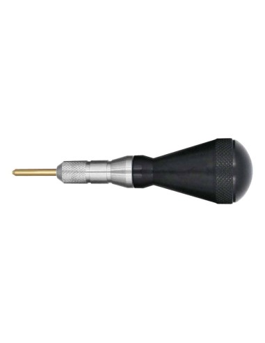 Pro Tip Tool Darts Expulseur Pointe de fléchettes Xq Max Qd8200650