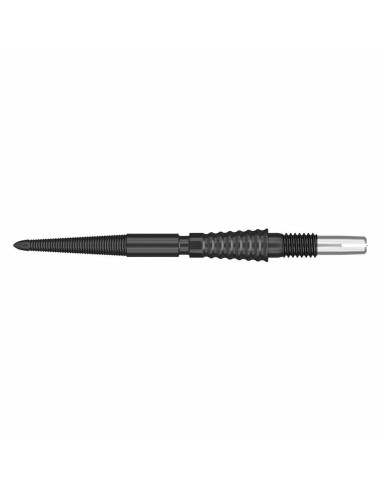 Puntas Conversion Target Dart Swiss Storm Lnc Point Black 30mm 340195