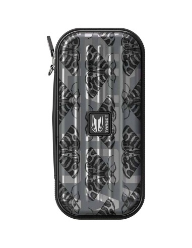 Funda Dardos Target Takoma Volar Case 450062