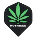 RUTHLESS FLIGHTS Standard Marihuana