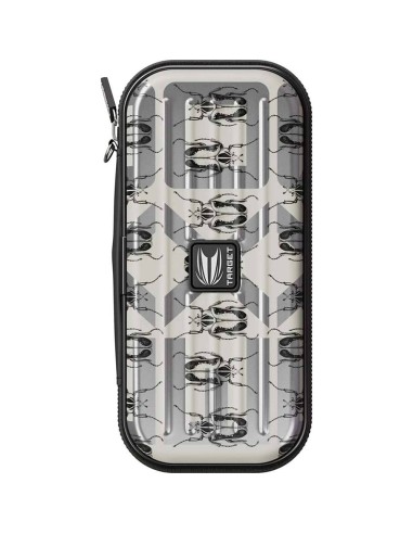 Funda Dardos Target Takoma Exo Case 450061