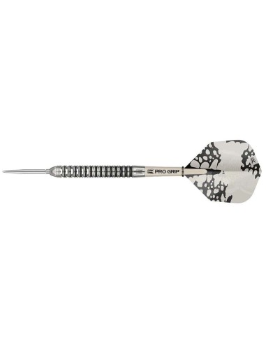 Dardo Target Darts Exo 90% Spo1 23g 190308