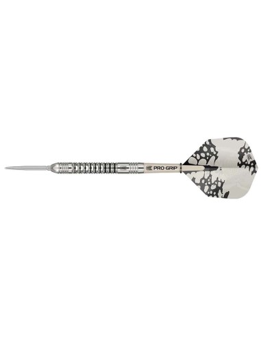 Dardos Target Darts Exo 90% Spo3 23g  190312