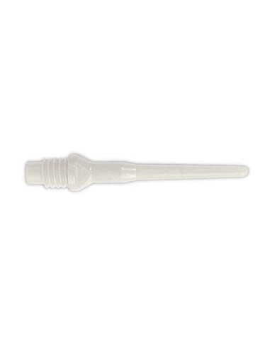 Puntas Karella Keypoint 2ba Blanco 25m 1000unid 8053.04