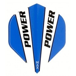 POWER MAX 150 Standard blue