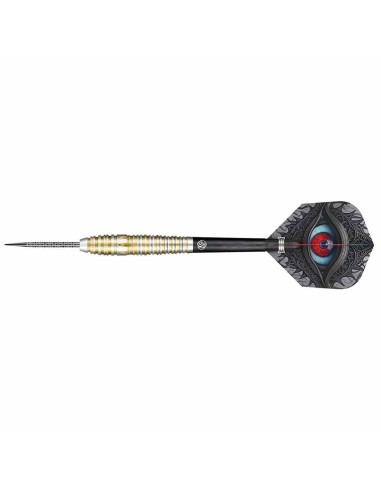 Dardos Shot Darts Celt Balor 90% 23gr  Sh-clst-23