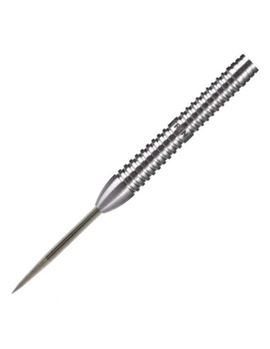 Dardo Trinidad Darts Salva 3 P.metal 25gr 95% T