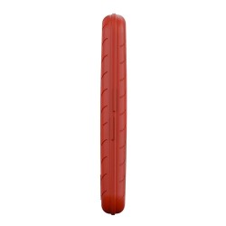 Gründung Harrows Darts Slim Case Red 2