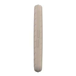 Gründung Harrows Darts Slim Case Gris 2
