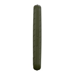 Gründung Harrows Darts Slim Case Verde 2
