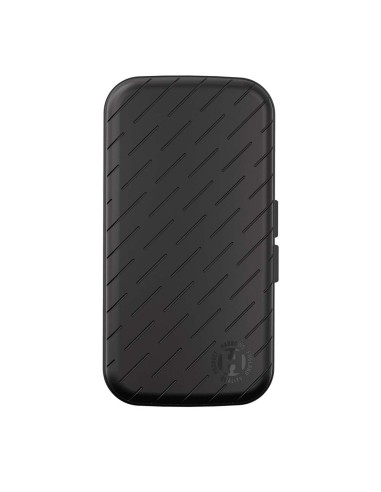 Gründung Harrows Darts Slim Case Black