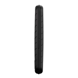 Gründung Harrows Darts Slim Case Black 2