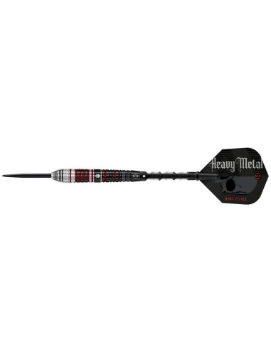 Dardos Harrows Ryan Searle V2 90% 22-32g 23g 51674