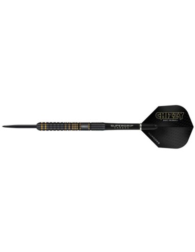 Dart Harrows Dave Chisnall V3 90% 21-26g 21g 51659