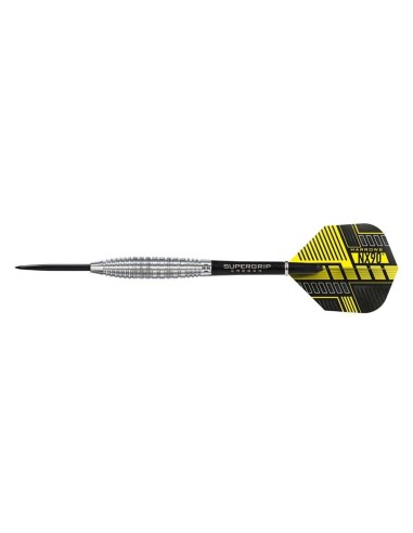 Darts Harrows Bomba Nx90 90% 21-25g 21gr 51645