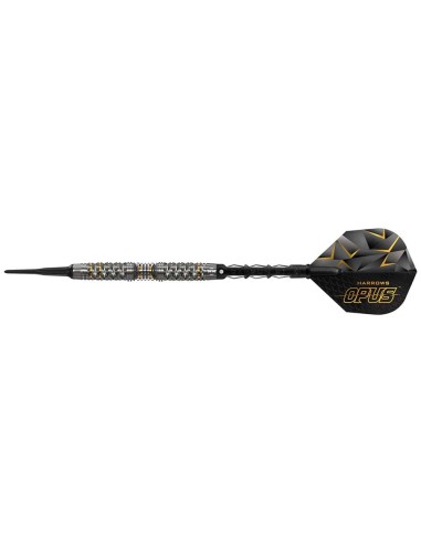 Dardo Harrows Darts Opus 90% 18-2g 18g 51618