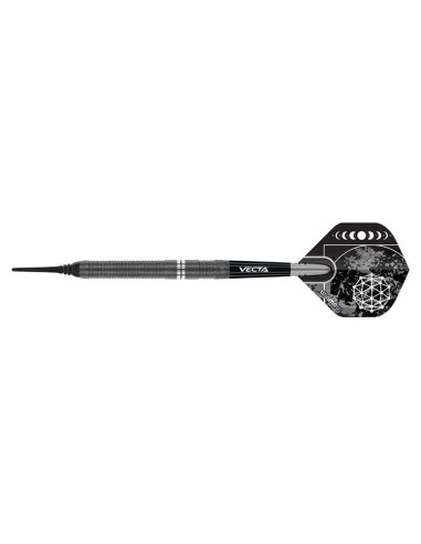 Dardo Winmau Callisto 1 Dritto 20g 90% 2490