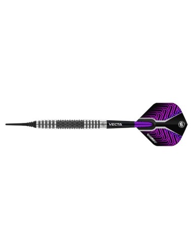 Dardo Winmau Kairos 2 Fitas 20g 90% 2489