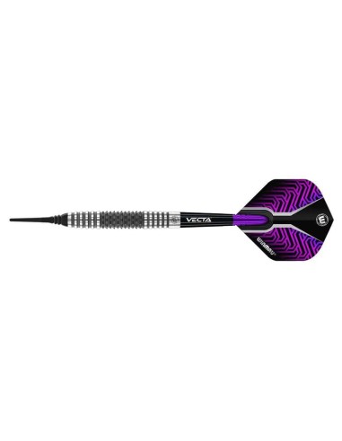 Dardo Winmau Kairos 1 Bomba 20g 90% 2488