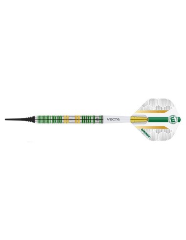 Dardo Winmau Xenon 20g 90% 2494