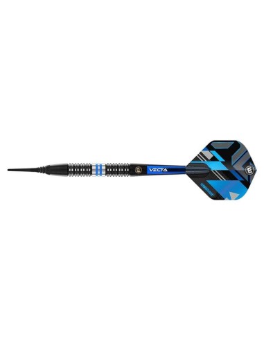 Dardo Winmau Galácticas 20g 90%