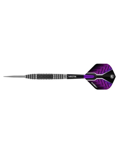 Dardo Winmau Kairos 2 affusolato 24-26g 90% 24gr 51845