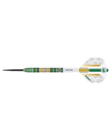 Dardo Winmau Xenon 23-24g-25g 90% 23gr 51836