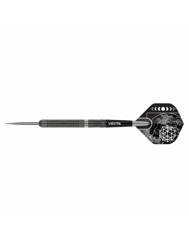 Dardo Winmau Callisto 1 dritto 22-24g 90% 22g 51825