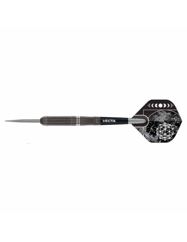 Dardo Winmau Bomba de 2426g 90% 24g 51827