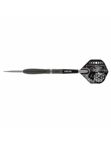 Dardo Winmau Callisto 2 Teardrop 23-24-25g 90% 23gr 51829