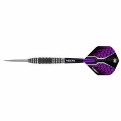 Dardo Winmau Kairos 1 Bomba 21-23g 90% 21g 51822