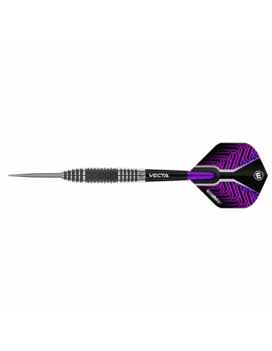 Dardo Winmau Kairos 1 Bomb 21-23g 90% 21g 51822