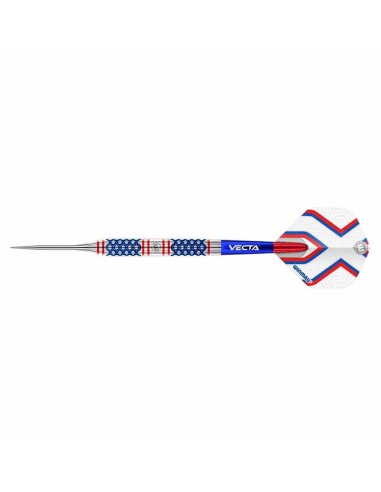 Darts Winmau Epix 22-24g 90% 22gr 51811